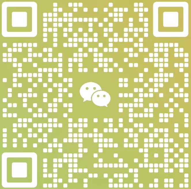 微信好友.jpg 关键词精准排名V5.3带您走向流量爆发 站长必备